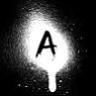Picture for song 'The Best Around ©' by artist 'Ampire Entertainment'