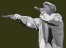 Picture for song 'Go Hard On The Beat' by artist 'AMPlified Muzik'