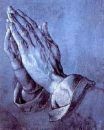 Picture for song 'Pray' by artist 'AMPlified Muzik'