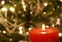 Picture for song 'The First Noel' by artist 'Amy Caldwell and Tom Moore'