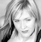 Picture for song 'Love & Unhappiness' by artist 'Amy Roberts Studio Samples'