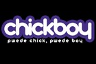Picture for song 'chixboy by yganadoz' by artist 'An2neX Productionz'