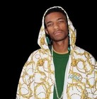 Picture for song 'Ride Muzik' by artist 'Analyzing The Game Entertainment'