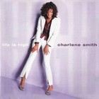 Picture for song 'Pillow Talk-Charlene Smith' by artist 'Anayalator'