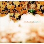 Picture for song 'You Surprise Me-Ebba Forsberg' by artist 'Anayalator'