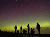 Picture for song 'Killed The Choir Beat' by artist 'Ancient Alien'