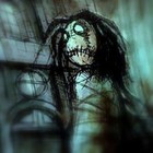 Picture for song 'La Nina Feita' by artist 'ANCIENT TALES'