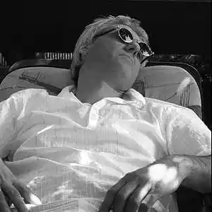 Picture for song 'Volle Pulle' by artist 'Andi Wendt'