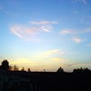 Picture for song 'Don't Fall Asleep (A Cappella)' by artist 'Andrea Gerak'