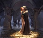 Picture for song 'Diamantes' by artist 'Andre dos Arcanos'