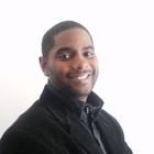 Picture for song '01 God's Gift.mp3' by artist 'Andre' Eli Jah'