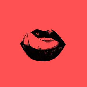 Picture for song 'Branches pt2 (Free, No Tags)' by artist 'AndreOnBeat'