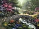 Picture for song 'Let's Find It First' by artist 'Andrew D Scott'