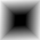Picture for song 'Prism' by artist 'Andrew Lahiff'