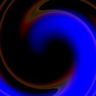 Picture for song 'Through the Mirror, Silently' by artist 'Andrew Lahiff'