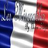 Picture for song 'Les Mis, Vol. I, Bk. 1, Ch. 7 (with music)' by artist 'Andrew Locke'