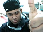Picture for song 'Klear my head (ft.Lisa Marie)' by artist 'Andrew Mausisa'