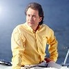 Picture for song 'Mallorca' by artist 'ANDRE WOELZER'