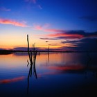 Picture for song 'Clear Skies Again' by artist 'andrew wesche'