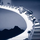 Picture for song 'Lost In The Emotion' by artist 'andrew wesche'