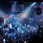 Picture for song '*LEGENDARY* In The Club Tonight *FREE BEAT*' by artist 'AndrewX'