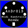 Picture for song 'Midi Kontrolle (Remix)' by artist 'AnDrOiD (DK)'