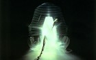 Picture for song 'Tranceport for furious sun( hot world version)' by artist 'androider'