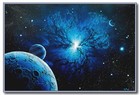 Picture for song 'Op.2 Overture 'Supernova'' by artist 'Androne Sebastian'