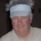 Picture for song 'Life is Harder If Your Stupid' by artist 'Andybob's Country Music'