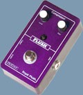 Picture for song 'ROYAL PLUSH COMPRESSOR' by artist 'Andy Fuchs'