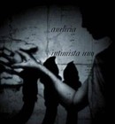 Picture for song 'morirás' by artist 'Aneliria Iwo (Obras Completas)'