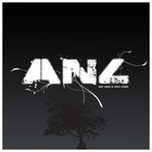 Picture for song 'Hold On (SFS Battle Revised)' by artist 'A New Left'