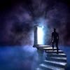 Picture for song 'No Mercy' by artist 'Angelika and Demons'