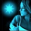 Picture for song 'Starfire' by artist 'Angelika and Demons'