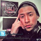 Picture for song 'Reggaeton Dembow' by artist 'Angel La Nueva Potencia'