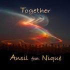 Picture for song 'Together - Ansil feat. Nique' by artist 'Angelo Blu Camassa'