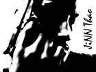 Picture for song 'Ain't no tear' by artist 'Angel-of-dust'