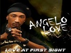 Song picture