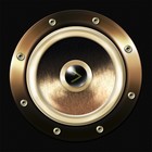 Picture for song 'Mission *Free Download' by artist 'Angel Runner Media'