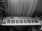 Picture for song 'Smiles Remix' by artist 'Angel Runner Media'