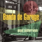 Picture for song 'Los hijos de la guerra fría' by artist 'Angel Subterraneo'