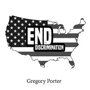 Picture for song 'End Discrimination' by artist 'Angelwealth Music'