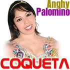 Picture for song '2 COQUETA' by artist 'Anghy Palomino'