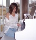 Picture for song 'Please Don't Let Go' by artist 'Angie Laster'