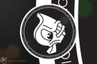 Picture for song 'Serious Reverb' by artist 'AngryAce'