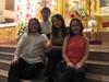 Picture for song 'I Will' by artist 'ANIMA Choir'