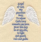 Picture for song 'Please have mercy' by artist 'aNiMuL'