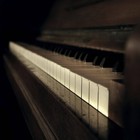 Picture for song 'MOOGOO / addictif' by artist 'ANK MUSIC publishing'
