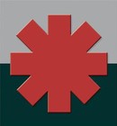 Picture for song 'Californication' by artist 'Ankur Tibrewal'