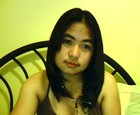 Picture for song 'onli reminds me of u' by artist 'Annalhynne'